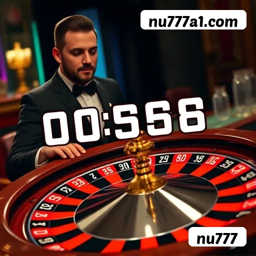 Aviator - Crash game popular na nu777