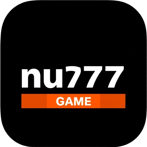 Logo da nu777