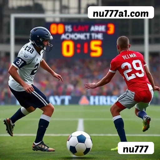 Starlight Princess - Slot game com multiplicadores na nu777